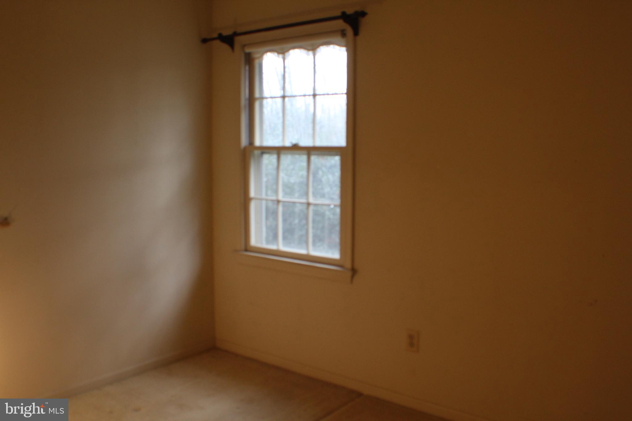 9217 Dorothy Lane Springfield, VA 22153 - Photo 44 of 76