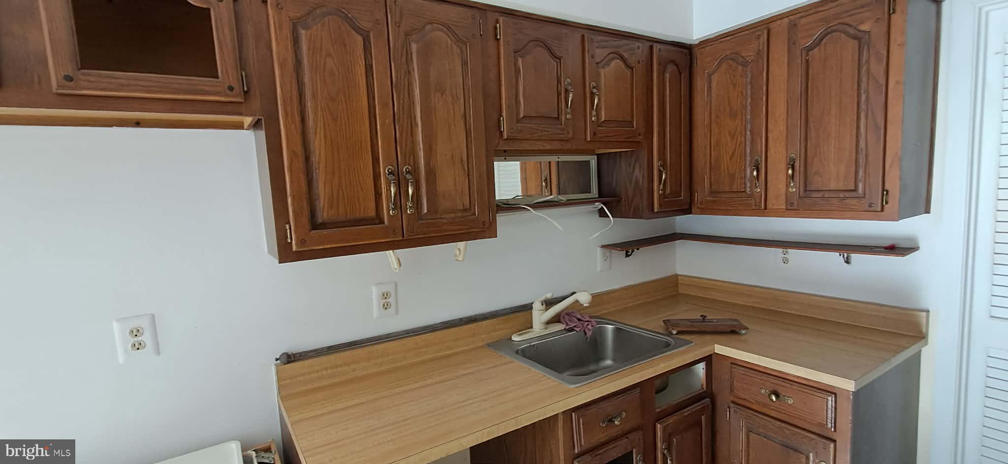 9217 Dorothy Lane Springfield, VA 22153 - Photo 44 of 54