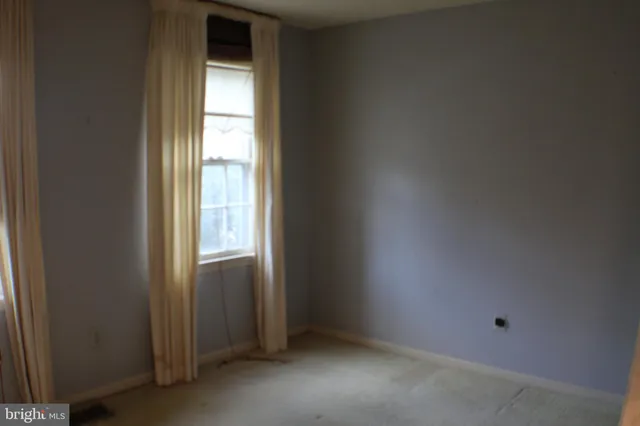 $849,999 | 9217 Dorothy Lane, Springfield, VA 22153