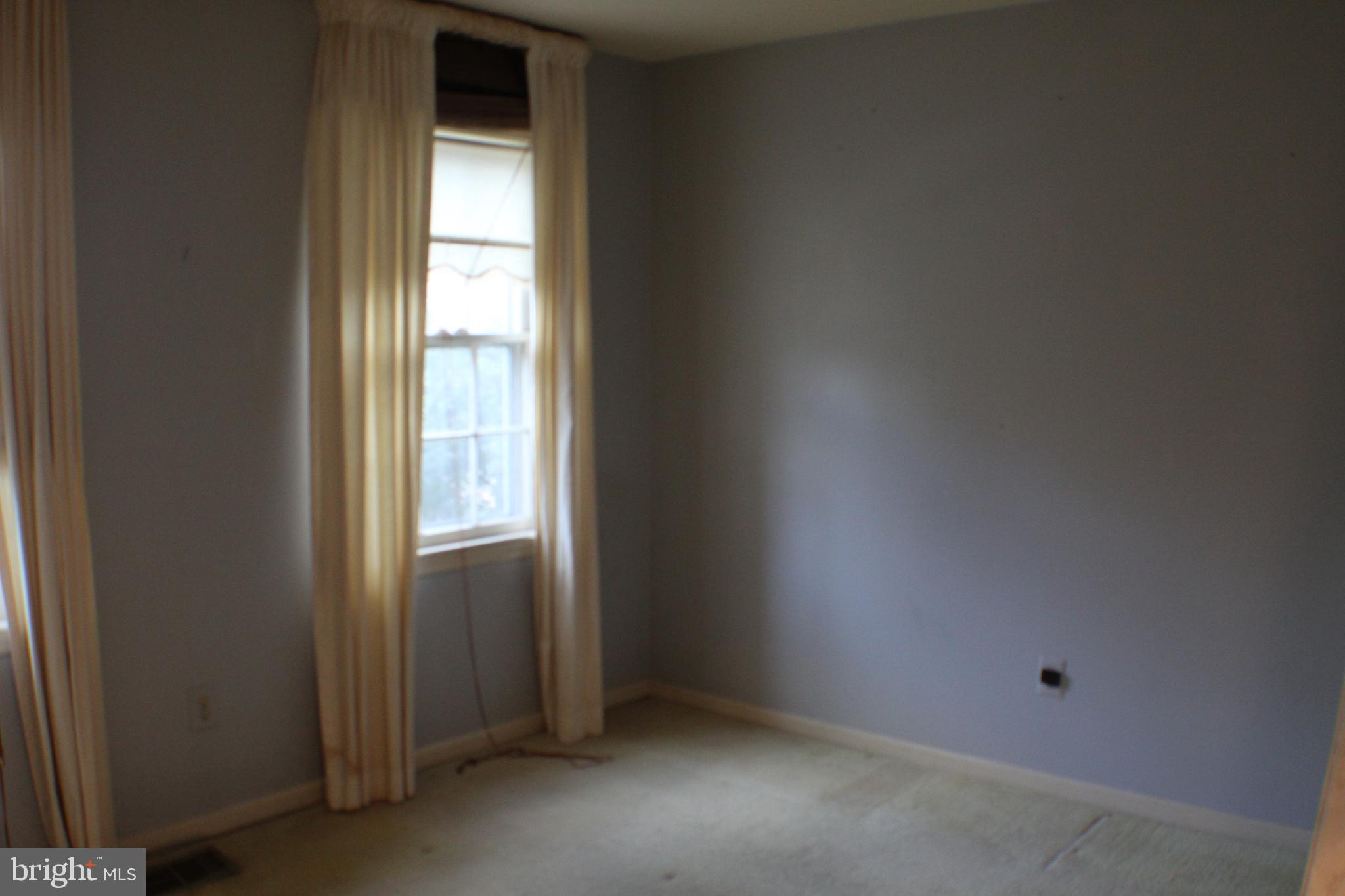 9217 Dorothy Lane Springfield, VA 22153 - Photo 45 of 76