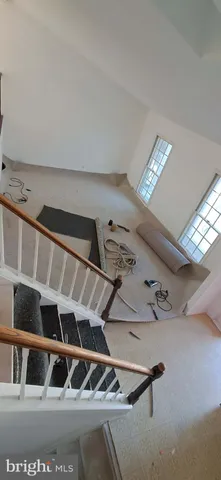 $849,999 | 9217 Dorothy Lane, Springfield, VA 22153