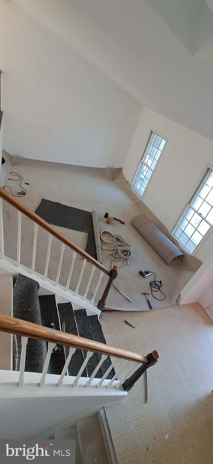 9217 Dorothy Lane Springfield, VA 22153 - Photo 45 of 54 $seller credit