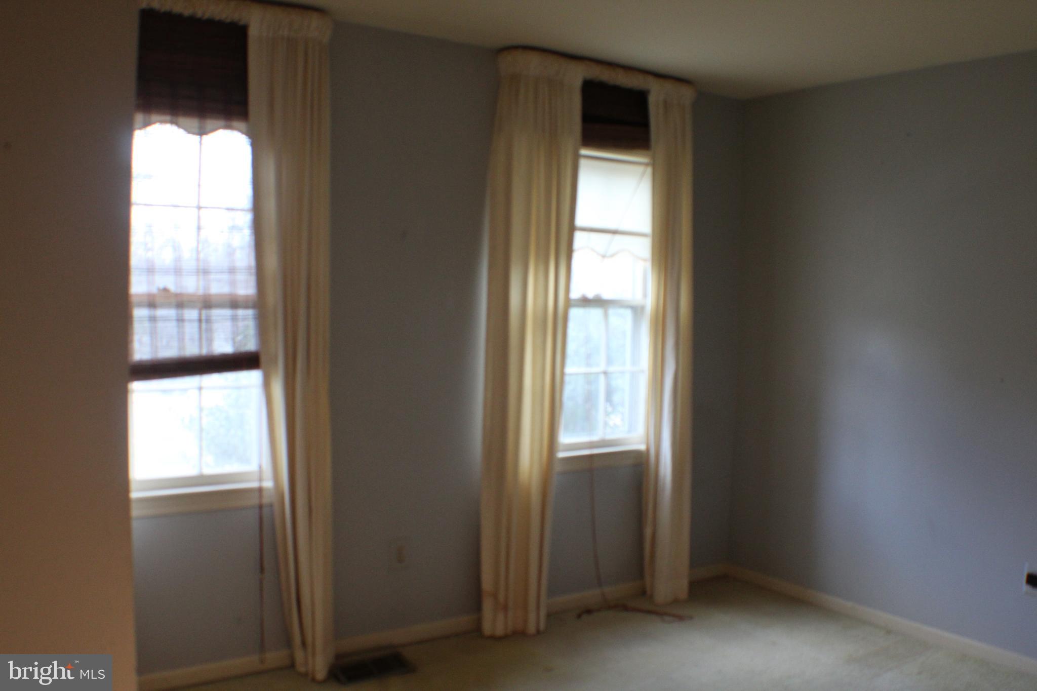 9217 Dorothy Lane Springfield, VA 22153 - Photo 46 of 76