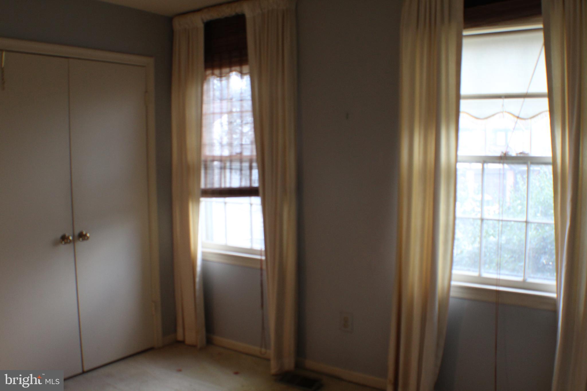 9217 Dorothy Lane Springfield, VA 22153 - Photo 47 of 76