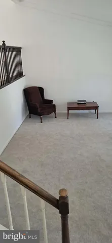 $849,999 | 9217 Dorothy Lane, Springfield, VA 22153