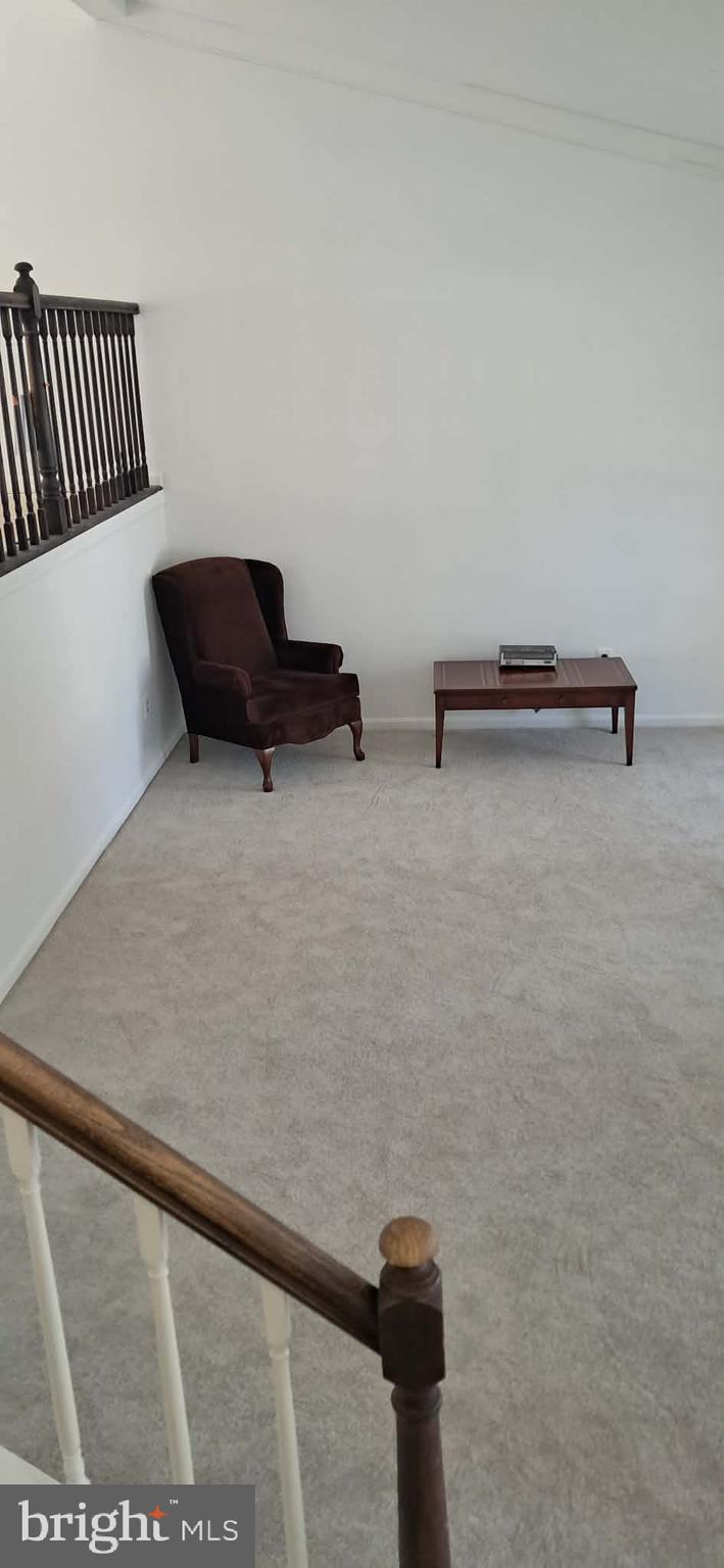 9217 Dorothy Lane Springfield, VA 22153 - Photo 47 of 54 $seller credit