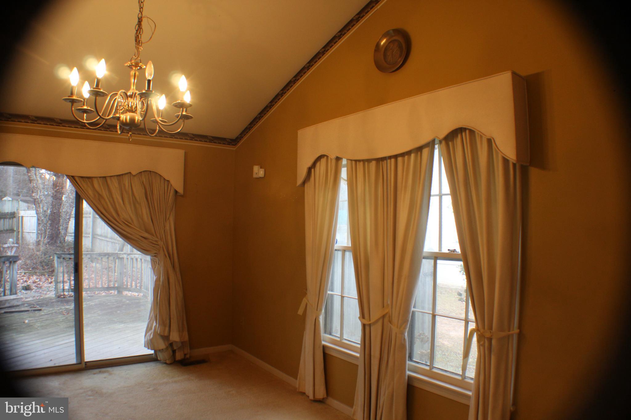 9217 Dorothy Lane Springfield, VA 22153 - Photo 48 of 76