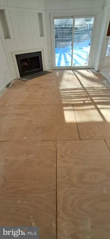 $849,999 | 9217 Dorothy Lane, Springfield, VA 22153