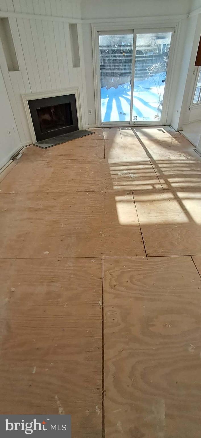 9217 Dorothy Lane Springfield, VA 22153 - Photo 48 of 54 $seller credit