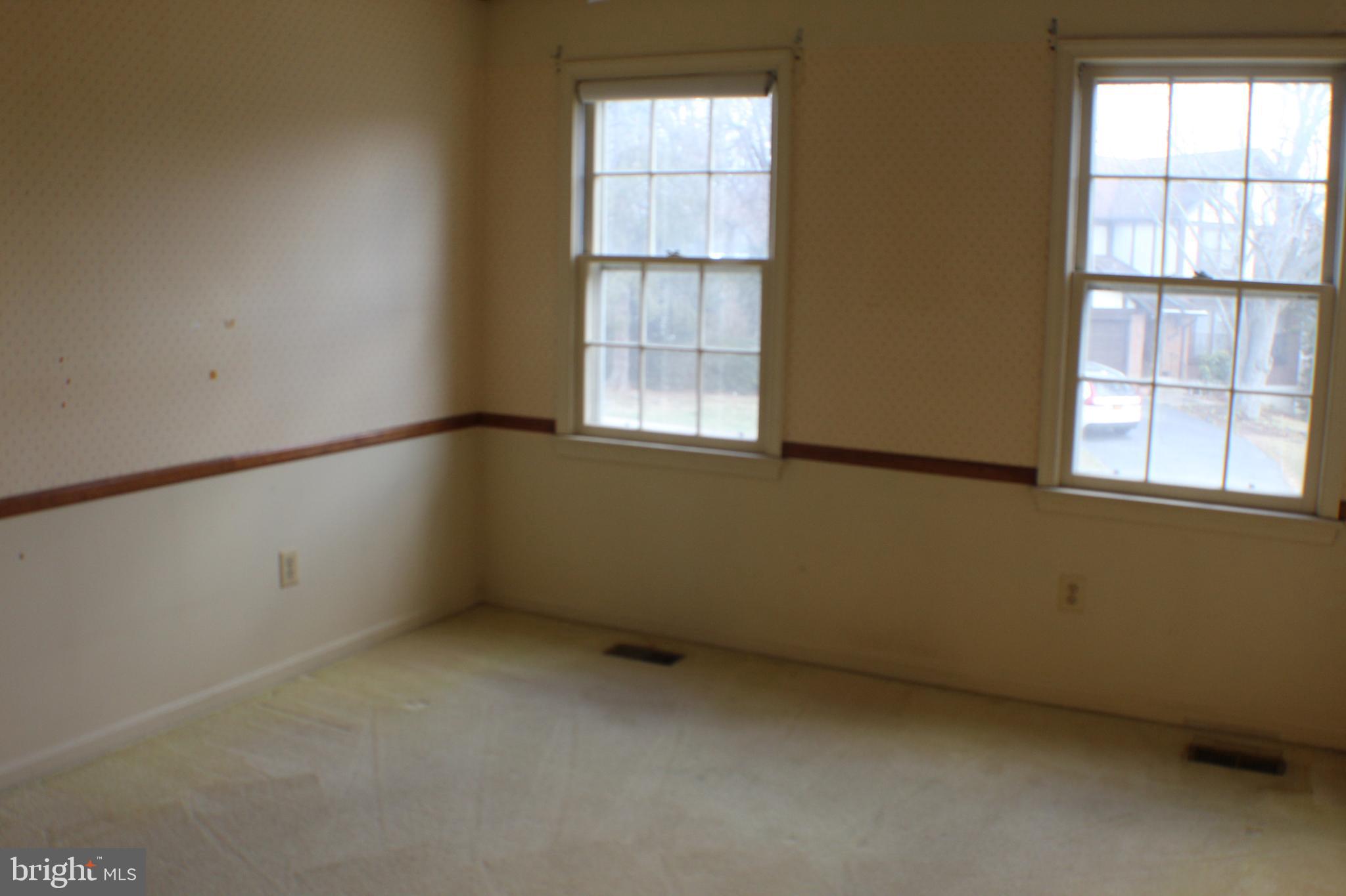 9217 Dorothy Lane Springfield, VA 22153 - Photo 49 of 76