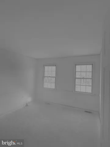 $849,999 | 9217 Dorothy Lane, Springfield, VA 22153