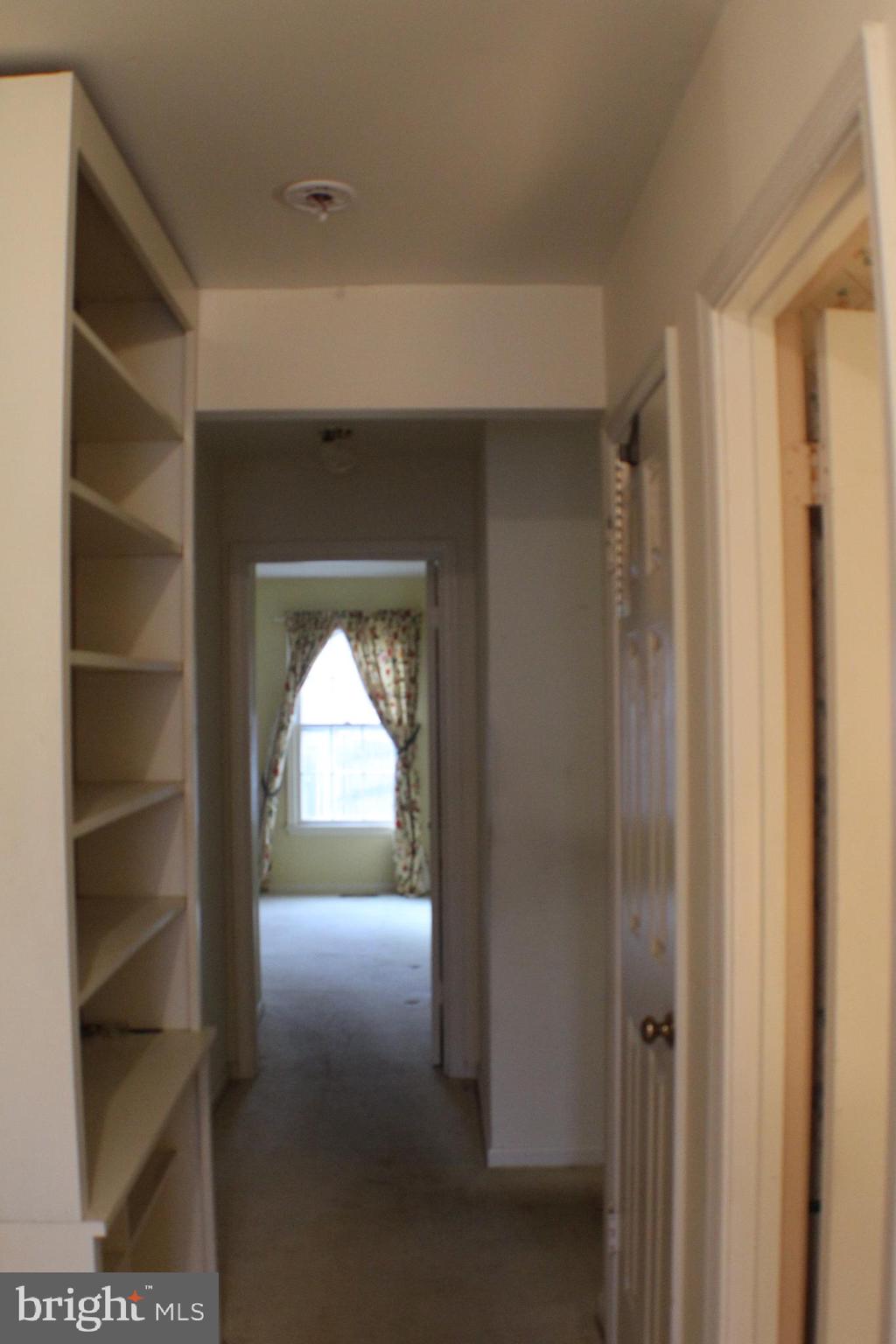 9217 Dorothy Lane Springfield, VA 22153 - Photo 50 of 76