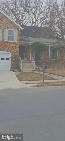 $849,999 | 9217 Dorothy Lane, Springfield, VA 22153