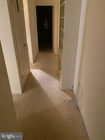 $849,999 | 9217 Dorothy Lane, Springfield, VA 22153