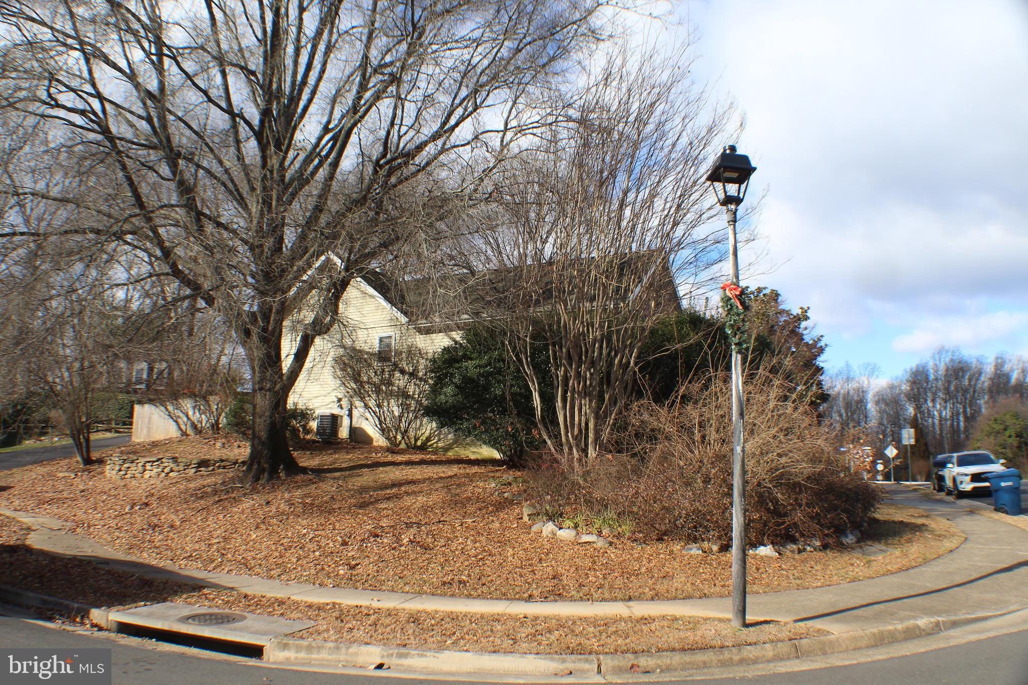 9217 Dorothy Lane Springfield, VA 22153 - Photo 5 of 76