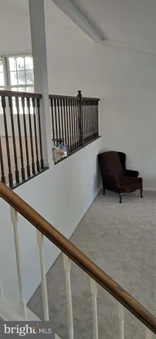 $849,999 | 9217 Dorothy Lane, Springfield, VA 22153