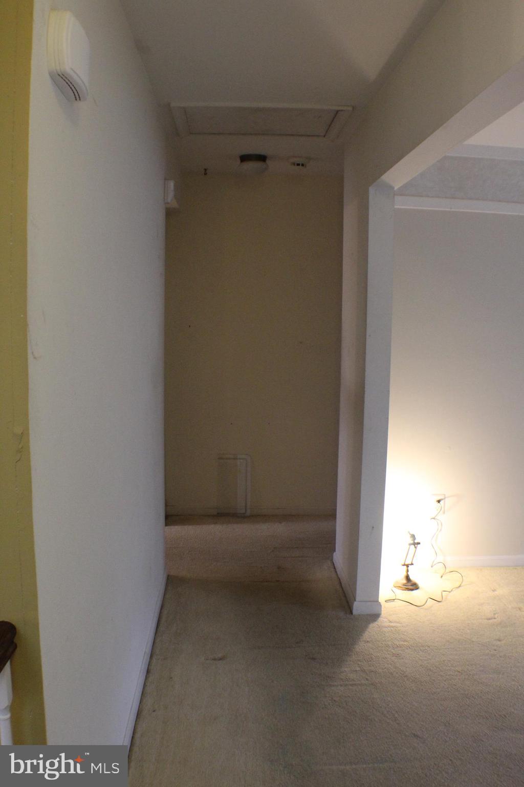 9217 Dorothy Lane Springfield, VA 22153 - Photo 52 of 76