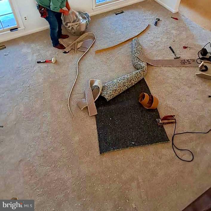 9217 Dorothy Lane Springfield, VA 22153 - Photo 52 of 54