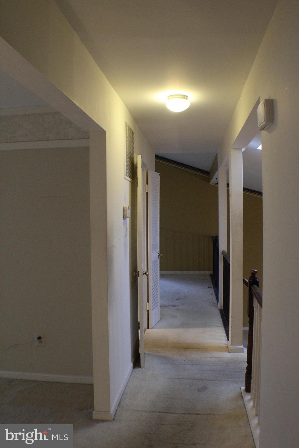 9217 Dorothy Lane Springfield, VA 22153 - Photo 53 of 76