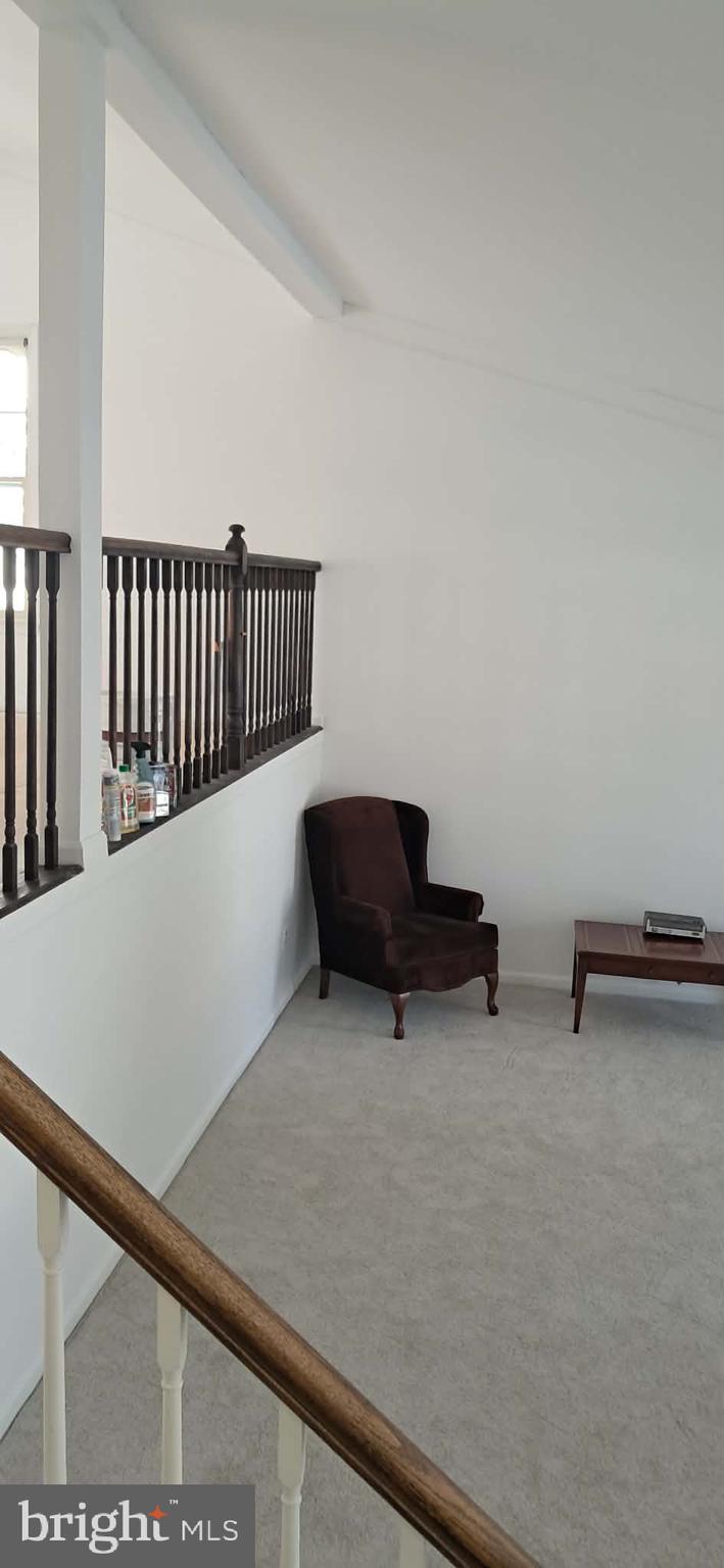 9217 Dorothy Lane Springfield, VA 22153 - Photo 54 of 54 $seller credit