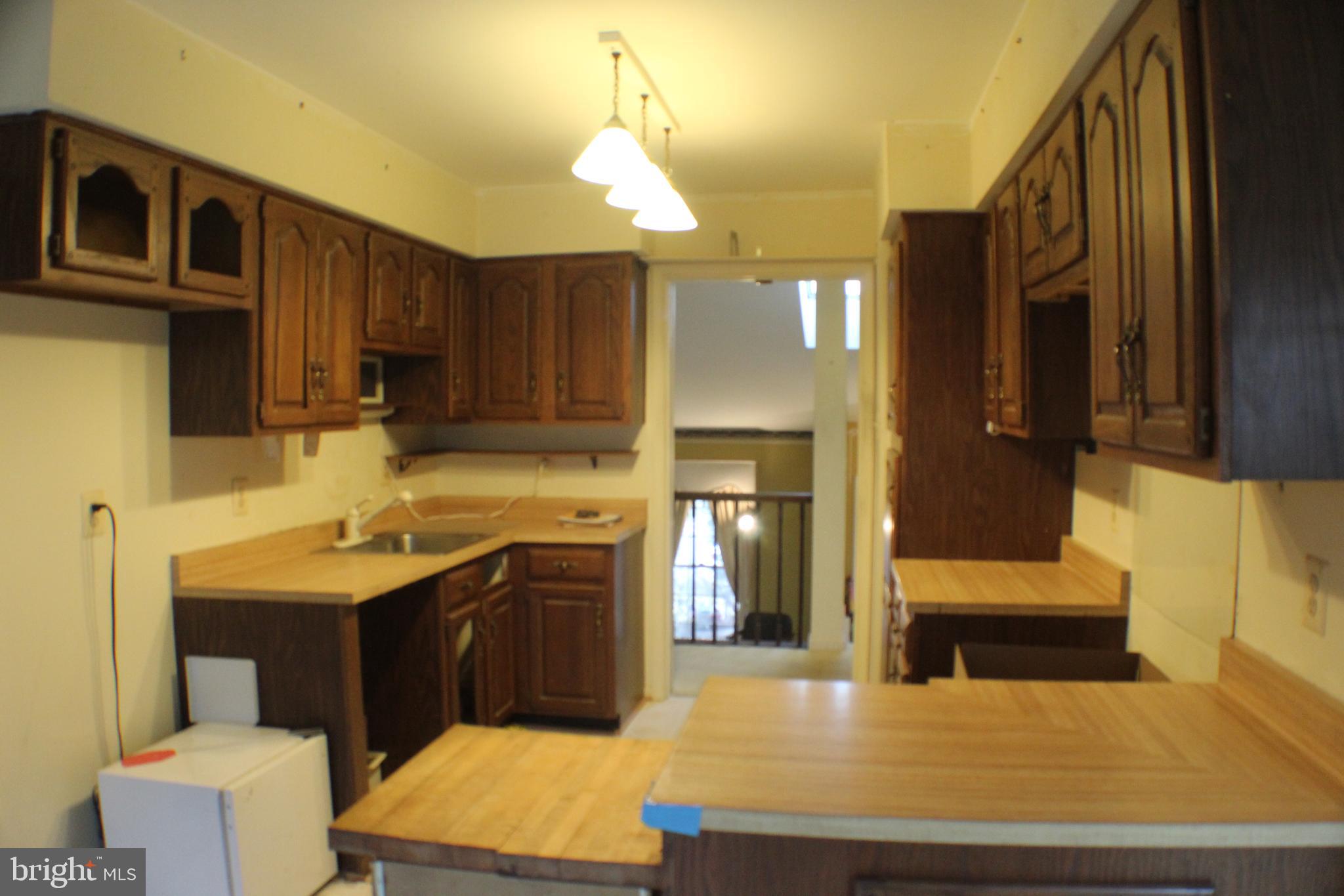 9217 Dorothy Lane Springfield, VA 22153 - Photo 54 of 76