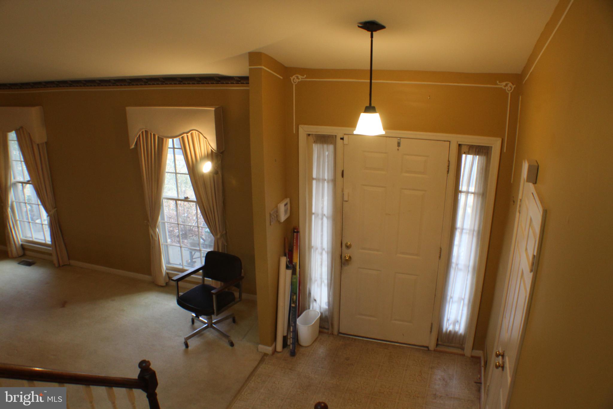 9217 Dorothy Lane Springfield, VA 22153 - Photo 55 of 76