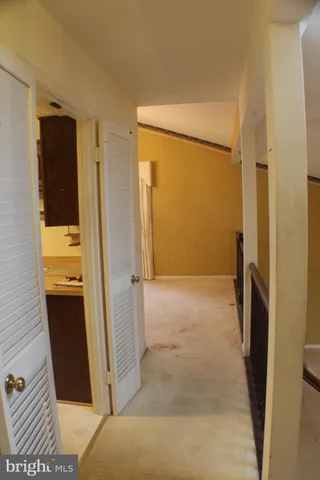 $849,999 | 9217 Dorothy Lane, Springfield, VA 22153