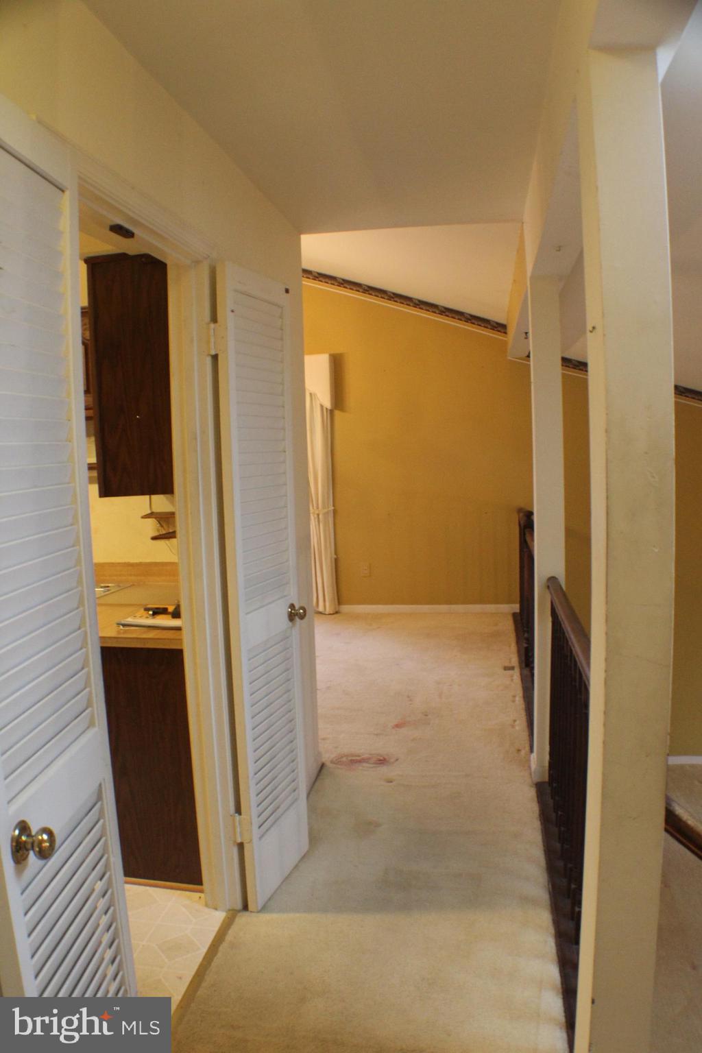 9217 Dorothy Lane Springfield, VA 22153 - Photo 58 of 76