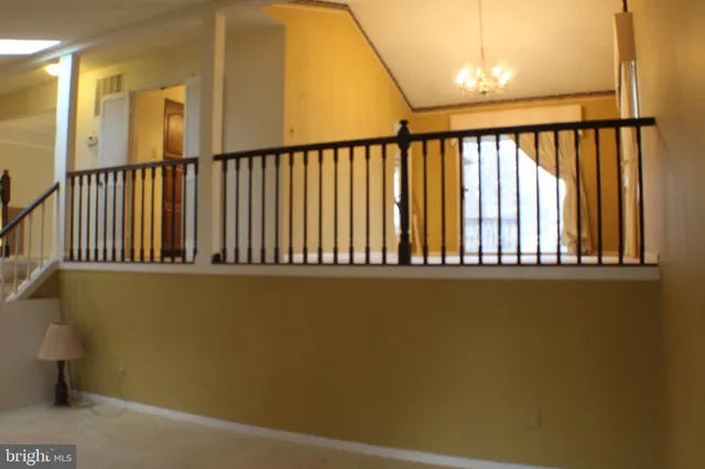 $849,999 | 9217 Dorothy Lane, Springfield, VA 22153