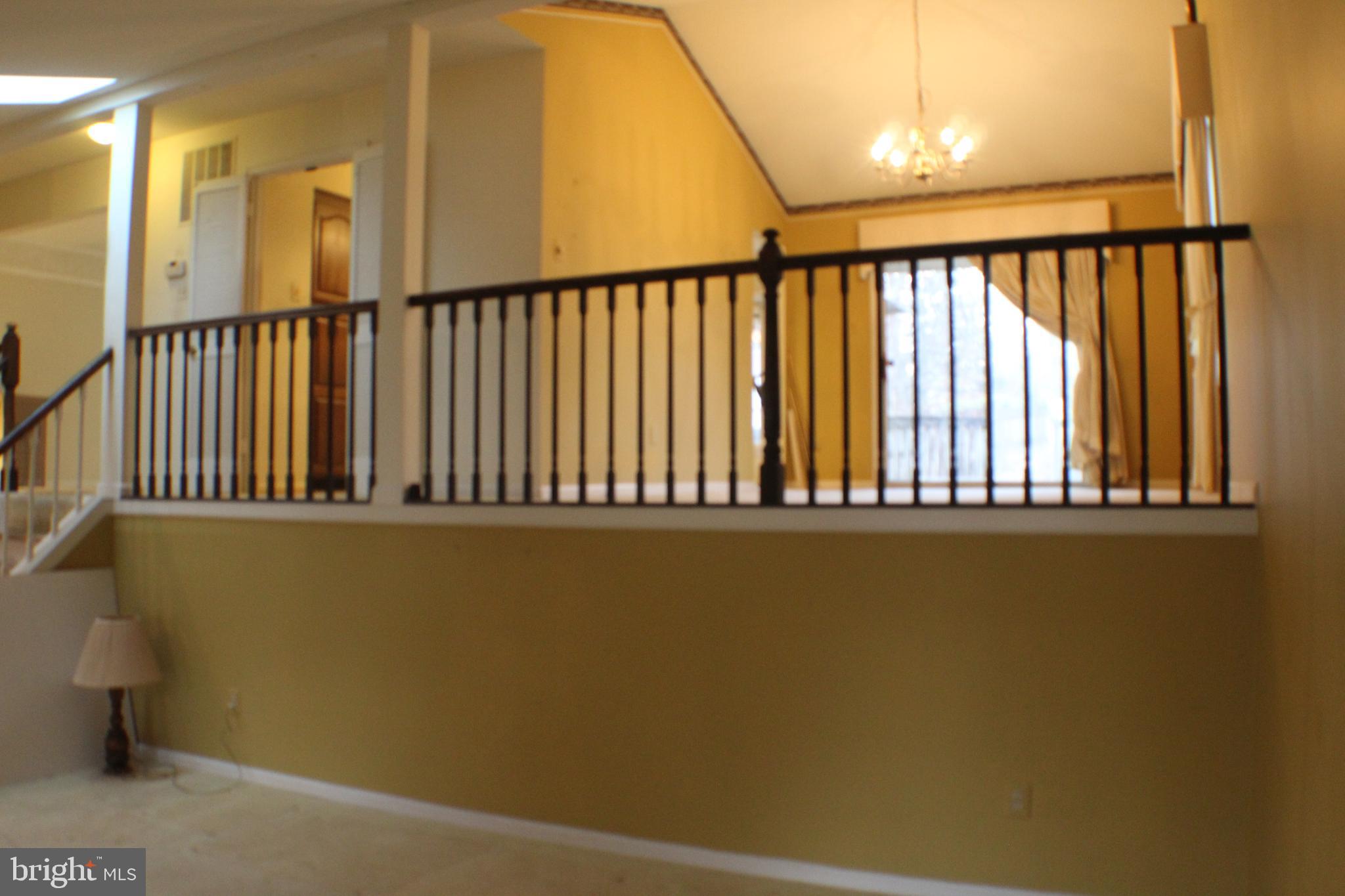 9217 Dorothy Lane Springfield, VA 22153 - Photo 59 of 76