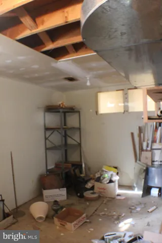 $849,999 | 9217 Dorothy Lane, Springfield, VA 22153