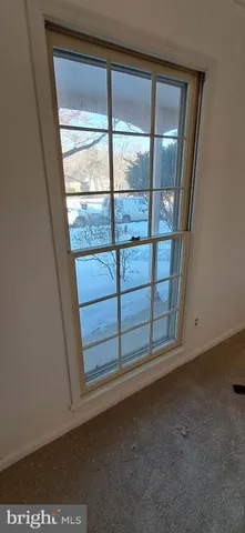 $849,999 | 9217 Dorothy Lane, Springfield, VA 22153