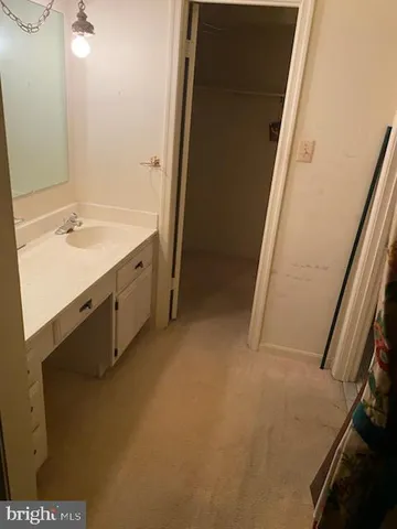 $849,999 | 9217 Dorothy Lane, Springfield, VA 22153