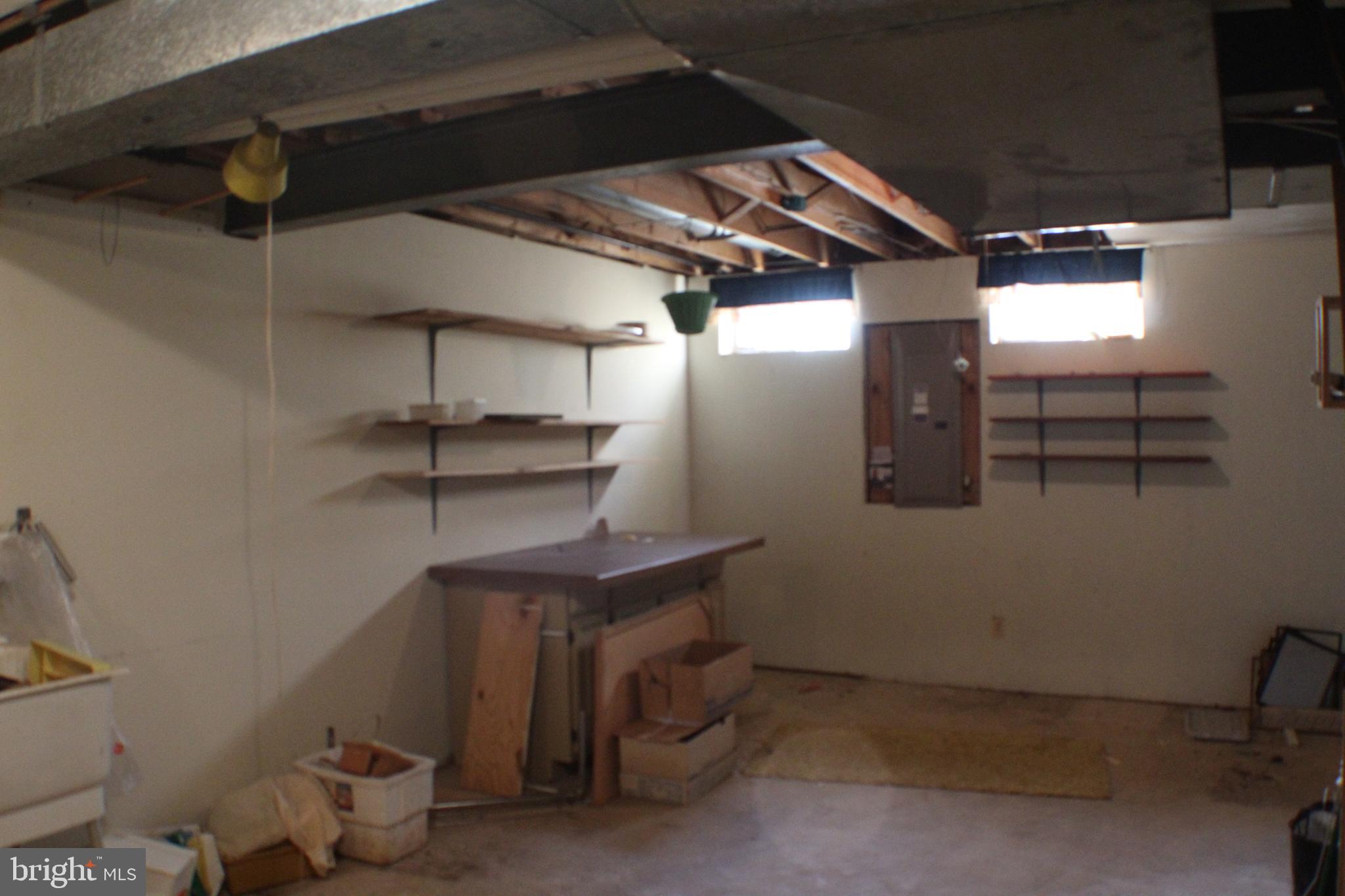 9217 Dorothy Lane Springfield, VA 22153 - Photo 61 of 76