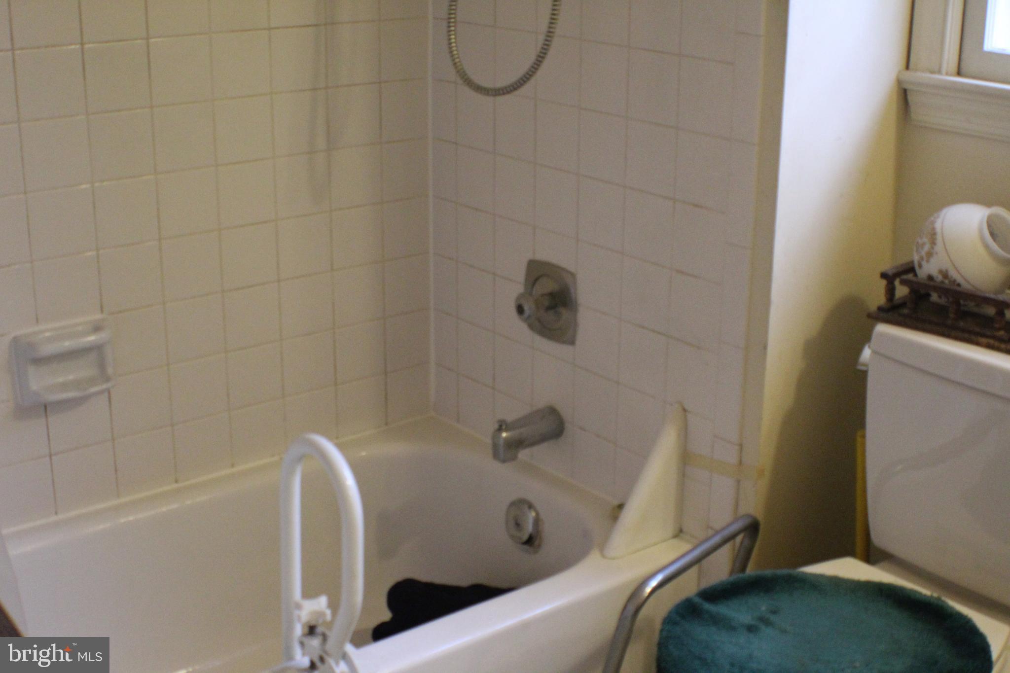 9217 Dorothy Lane Springfield, VA 22153 - Photo 63 of 76