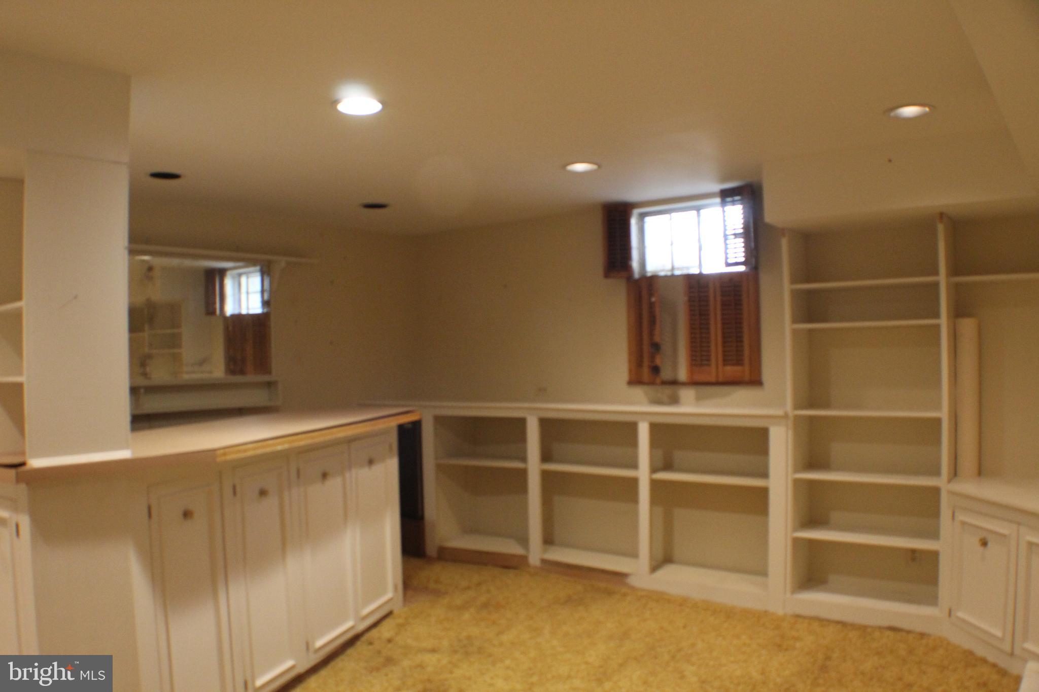 9217 Dorothy Lane Springfield, VA 22153 - Photo 67 of 76