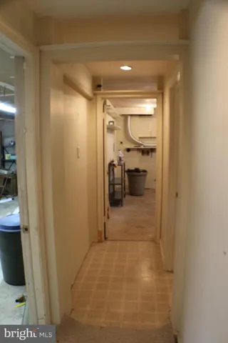 $849,999 | 9217 Dorothy Lane, Springfield, VA 22153