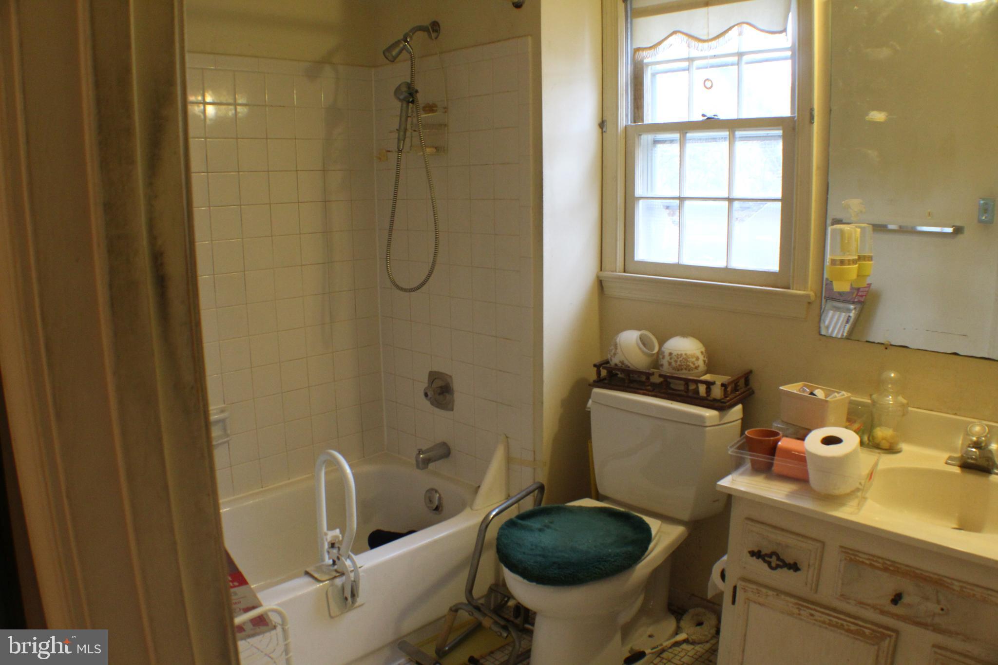 9217 Dorothy Lane Springfield, VA 22153 - Photo 69 of 76