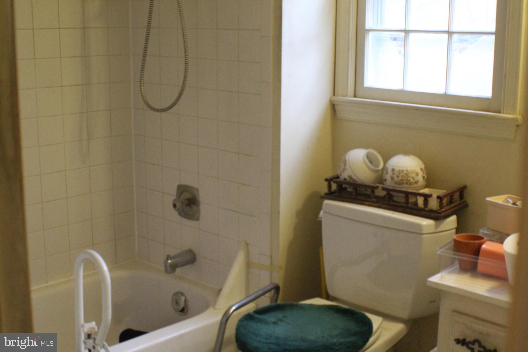 9217 Dorothy Lane Springfield, VA 22153 - Photo 70 of 76