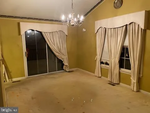 $849,999 | 9217 Dorothy Lane, Springfield, VA 22153