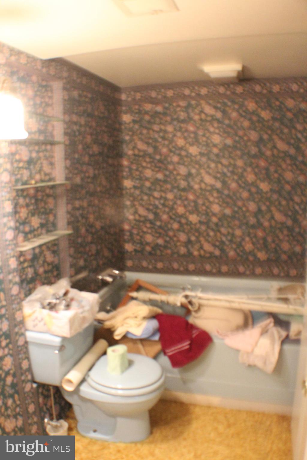 9217 Dorothy Lane Springfield, VA 22153 - Photo 71 of 76