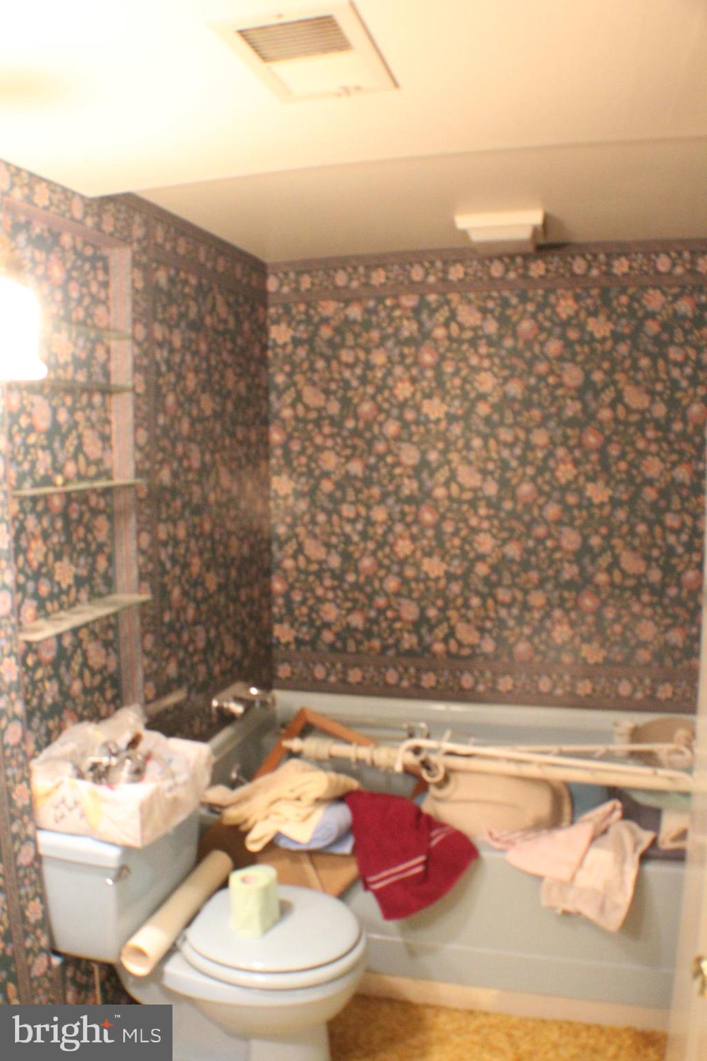 9217 Dorothy Lane Springfield, VA 22153 - Photo 72 of 76