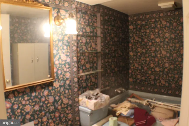 $849,999 | 9217 Dorothy Lane, Springfield, VA 22153