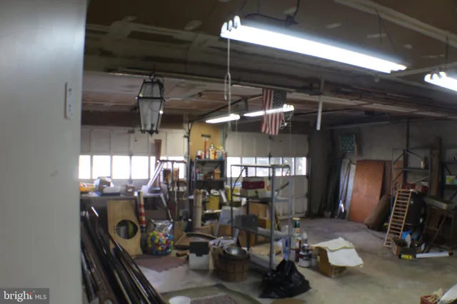 $849,999 | 9217 Dorothy Lane, Springfield, VA 22153