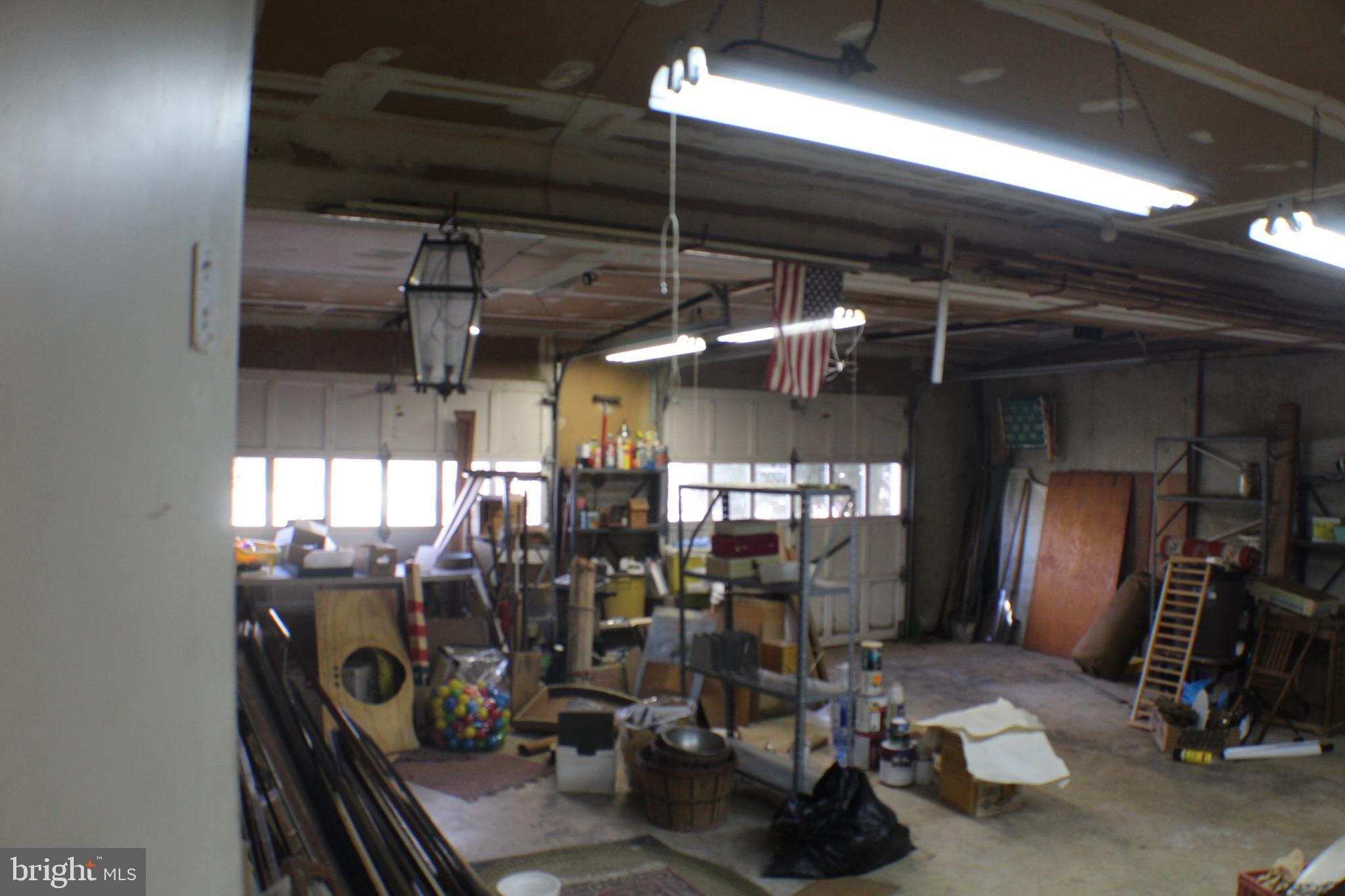 9217 Dorothy Lane Springfield, VA 22153 - Photo 76 of 76