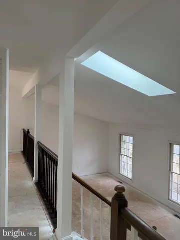 $849,999 | 9217 Dorothy Lane, Springfield, VA 22153