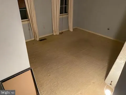 $849,999 | 9217 Dorothy Lane, Springfield, VA 22153