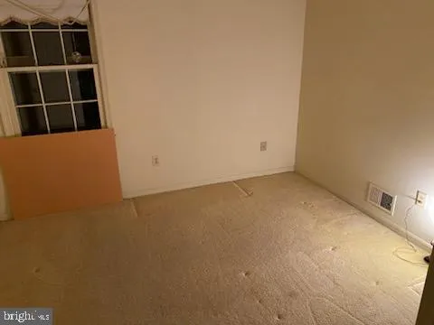 $849,999 | 9217 Dorothy Lane, Springfield, VA 22153