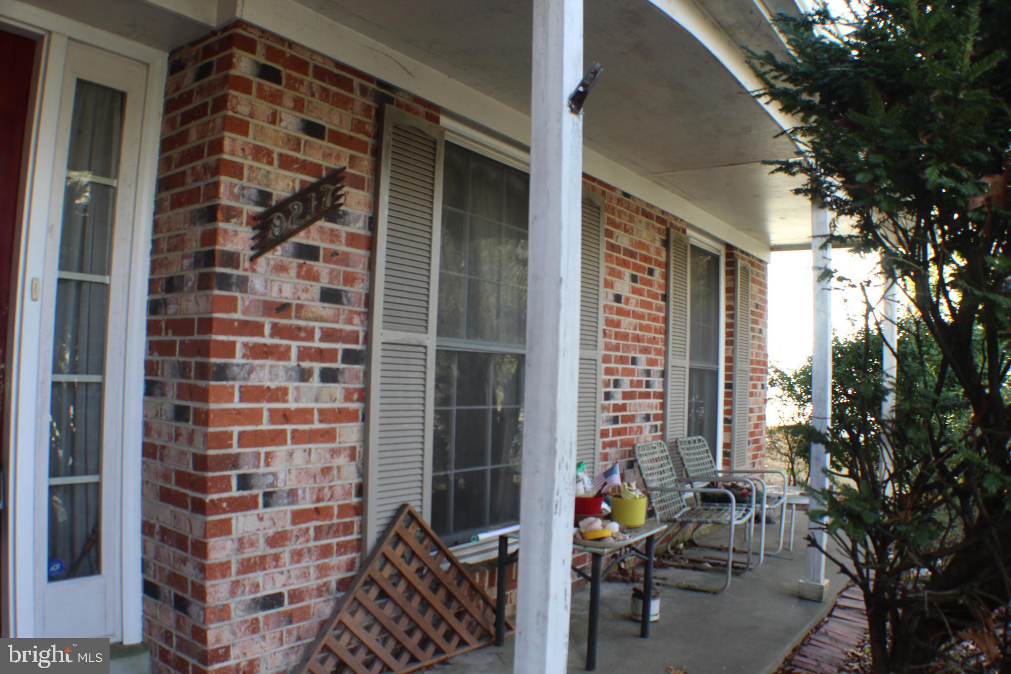 9217 Dorothy Lane Springfield, VA 22153 - Photo 9 of 76