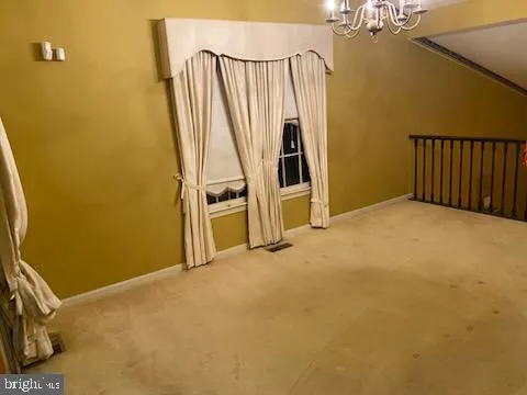 $849,999 | 9217 Dorothy Lane, Springfield, VA 22153